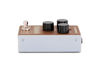 TC Electronic Echobrain Analog Delay TC Electronic Echobrain Analog Delay
